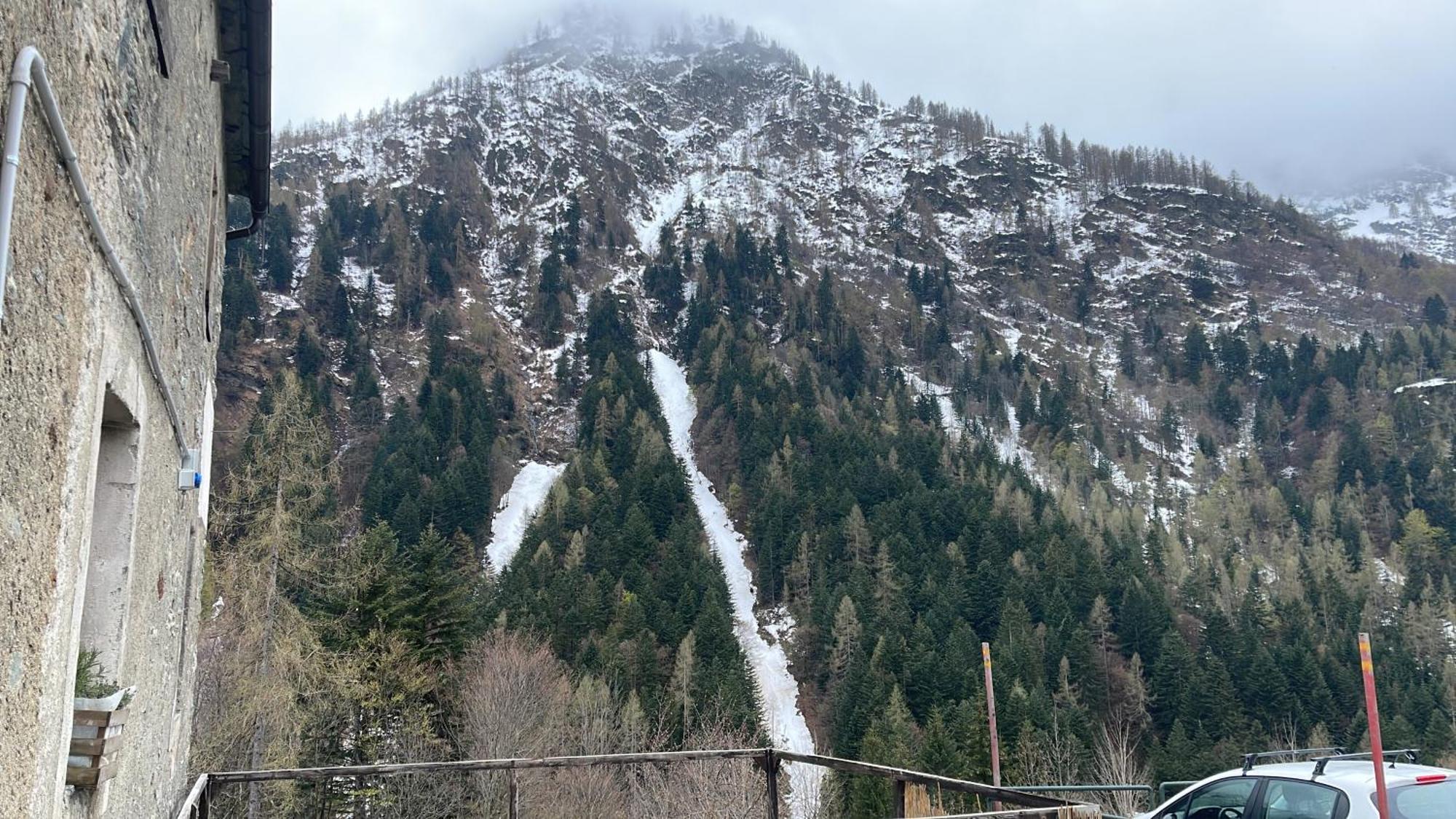 Laghi Di Como Appartamento Di Licinia E Mario Asso Dış mekan fotoğraf